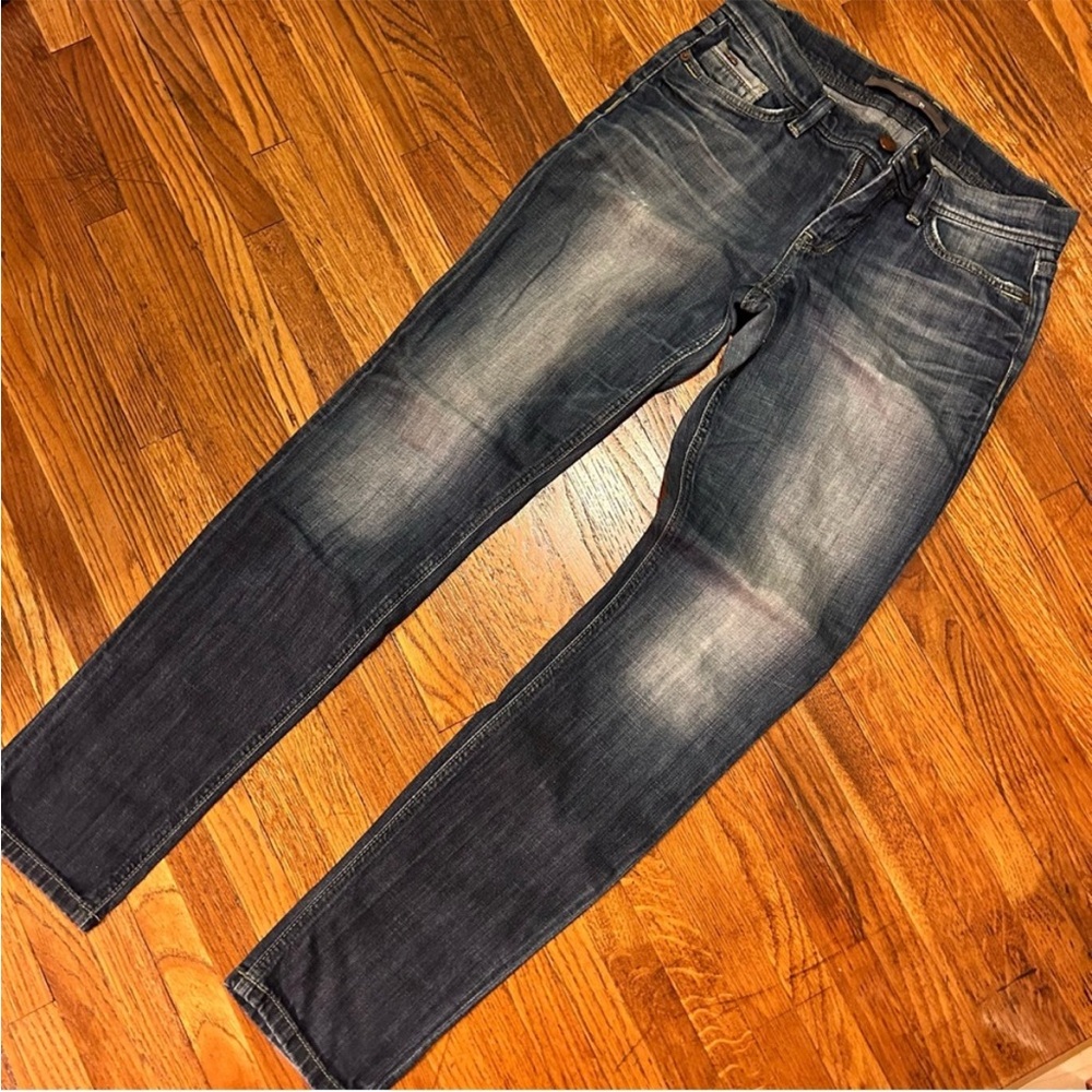 JOE'S Jeans - Picture 3 of 6